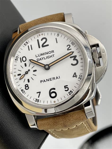 panerai watch price in bangladesh|where to buy panerai watches.